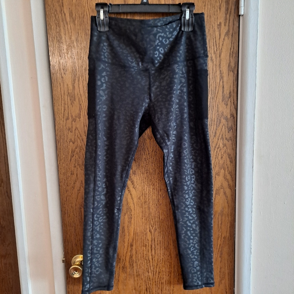 Legend leggings